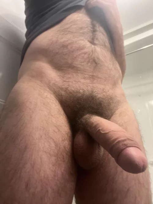 What are pants good for?