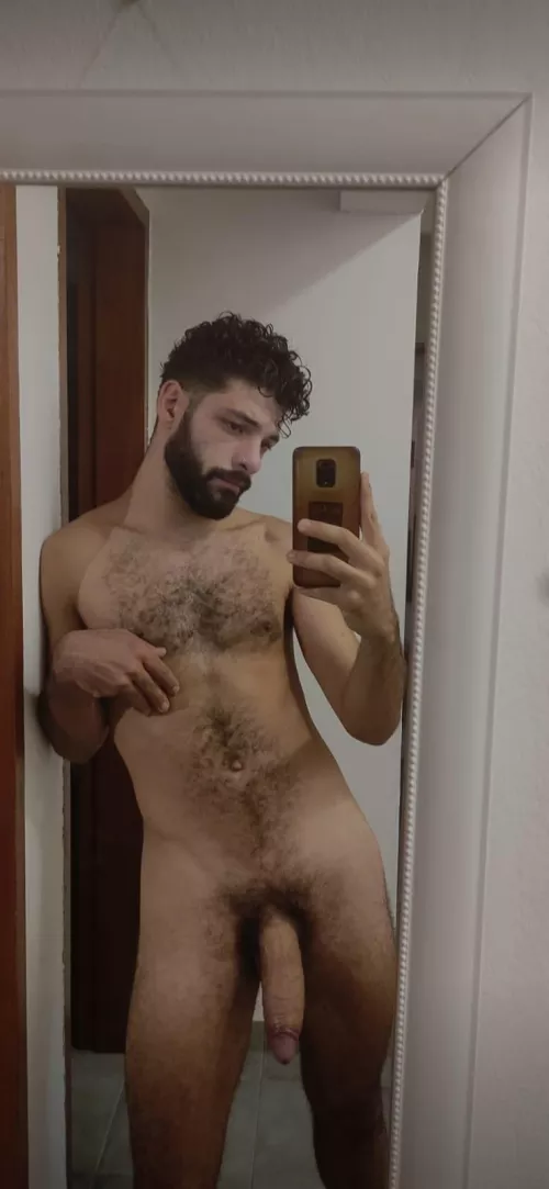 What do u think? 😋