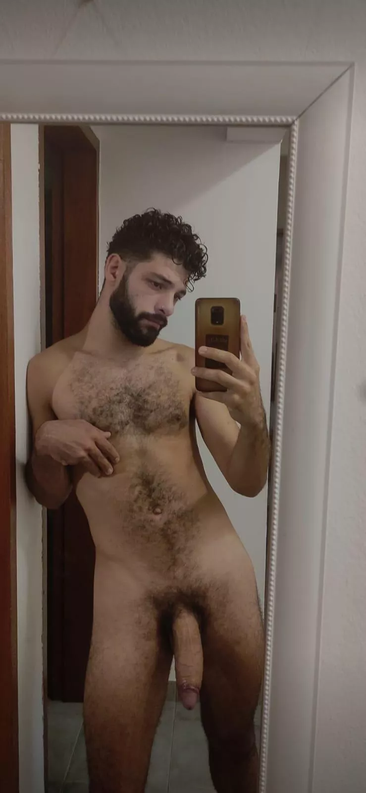 What do u think? 😋