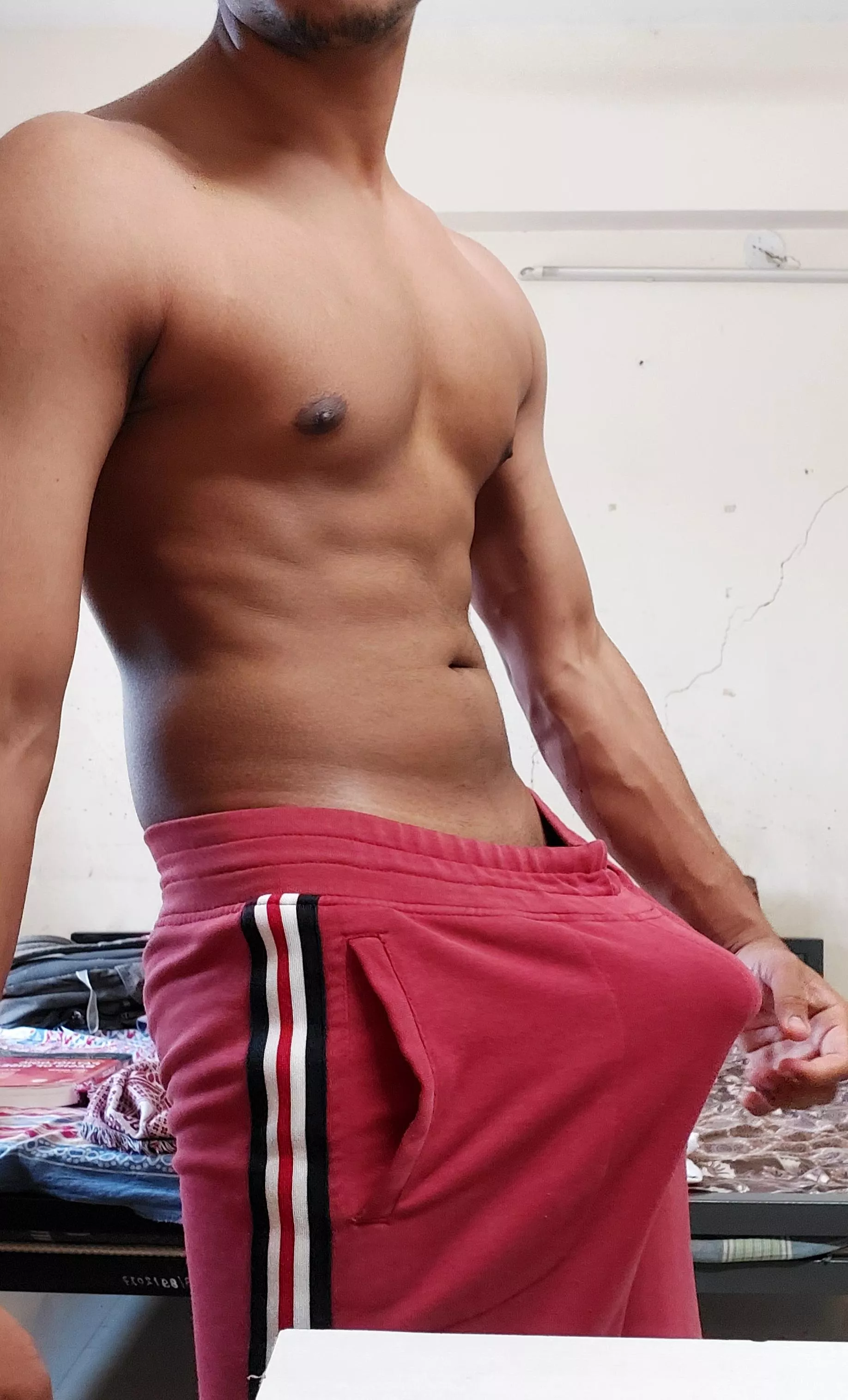 What do you think ladies?