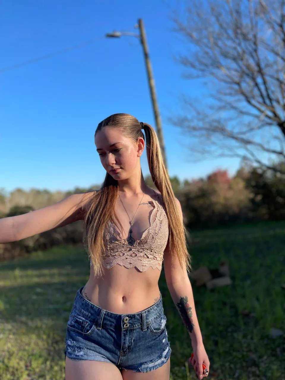 what else do you need from me?