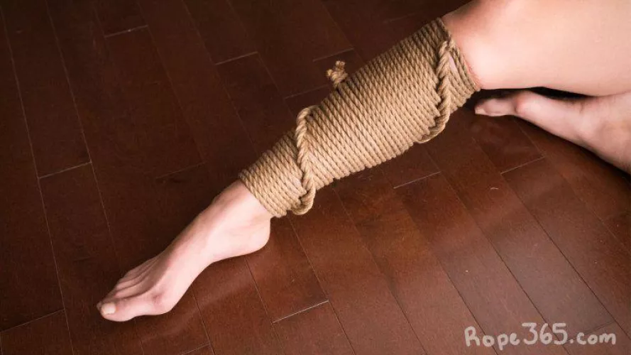 What is this tie called?