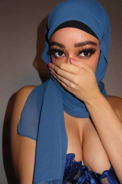 What is your first thought when you look at me?