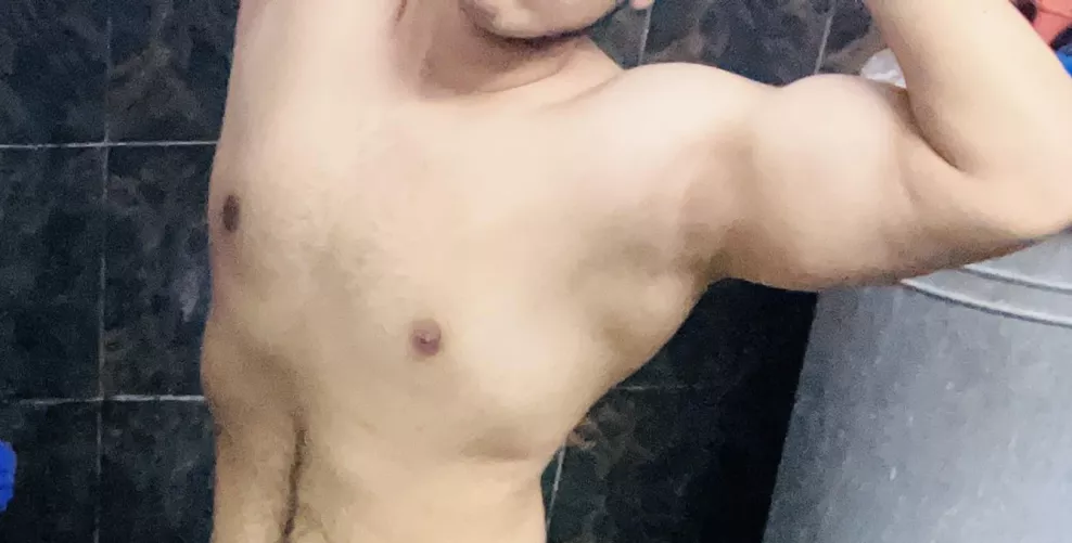 What pose should I do next?