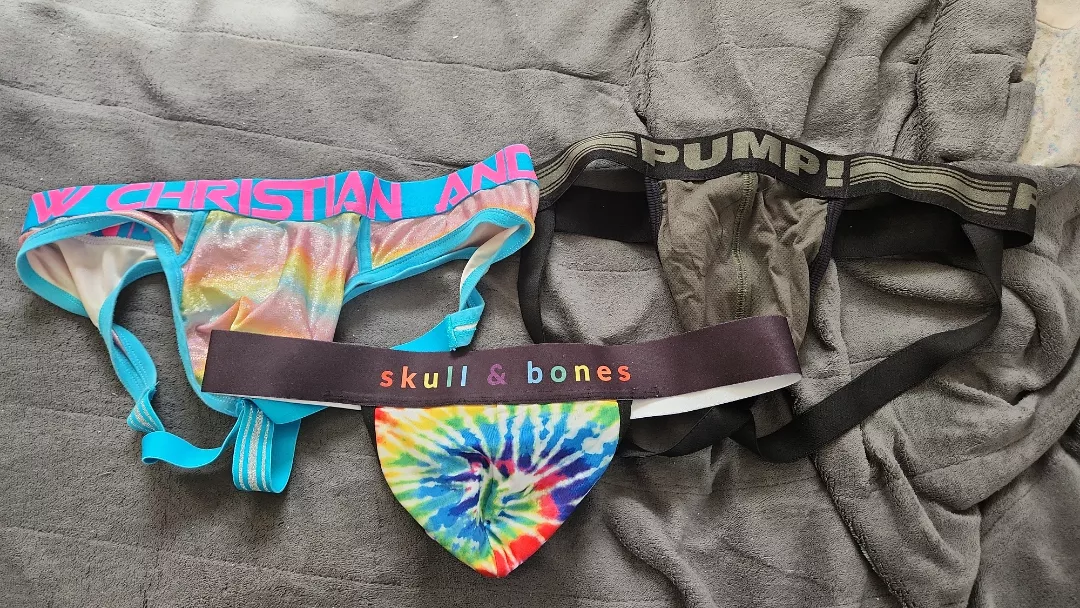 What should I wear to work?