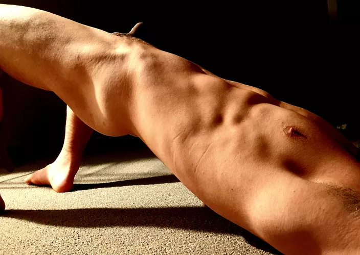 What you seek, is seeking you ❤️