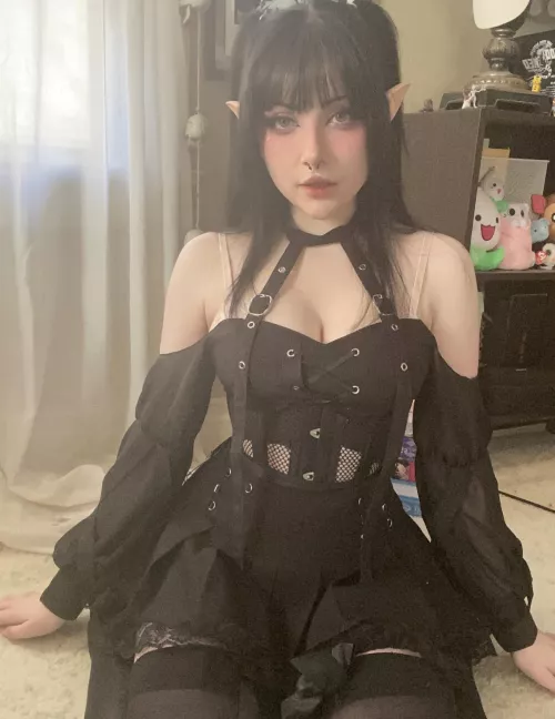 What's on your mind?