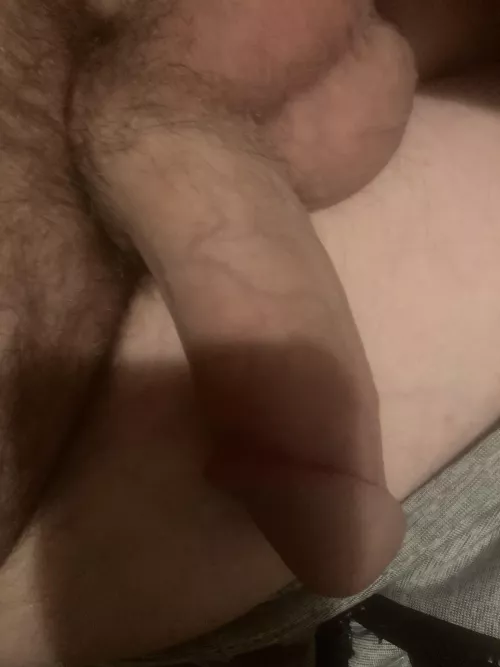 Who fat wife or girlfriend can we take turns on 