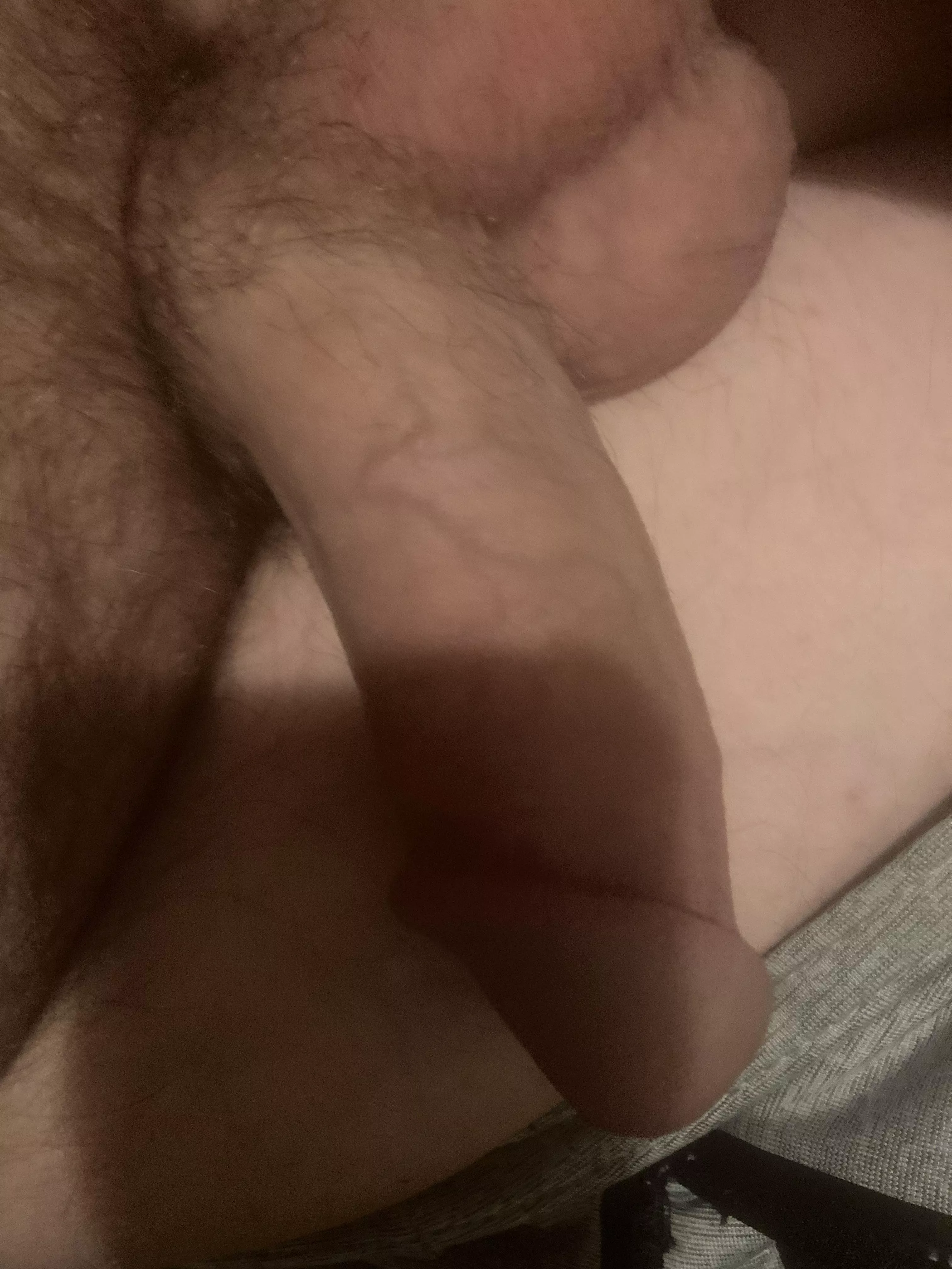 Who fat wife or girlfriend can we take turns on 