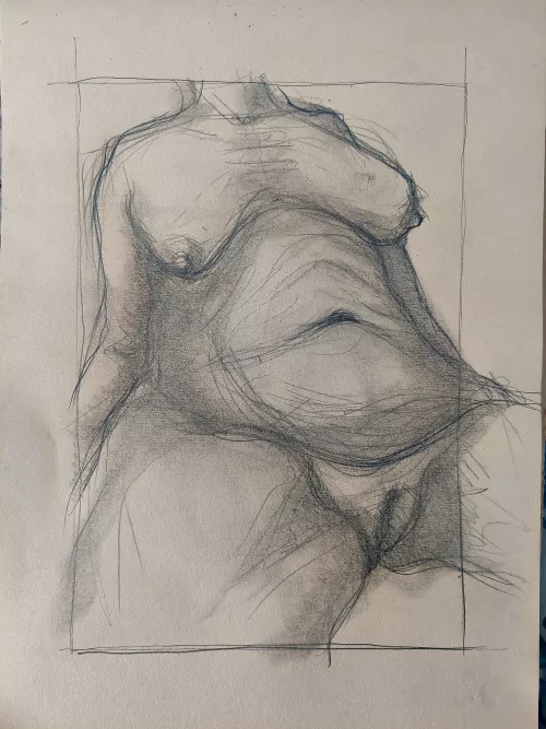 Who needs a Barbie-girl