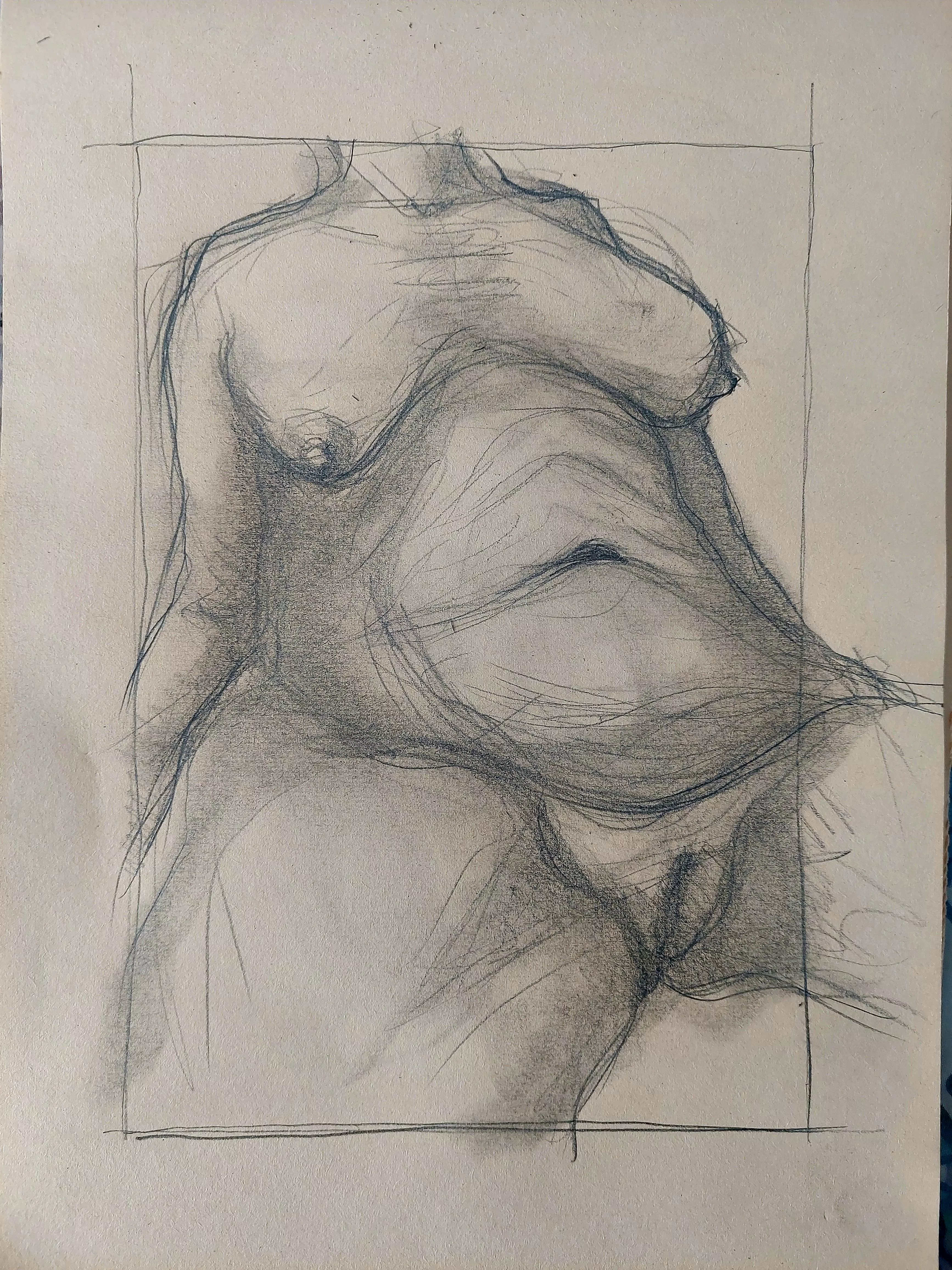 Who needs a Barbie-girl