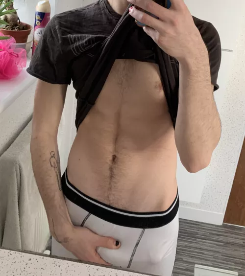 who wants to take care of this for me (18)
