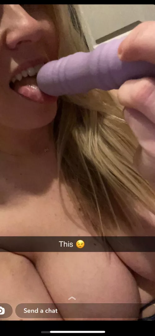 Wife’s in the mood and wants to see what your doing with her pictures