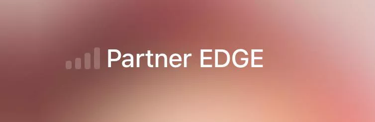 With all of the cell service outages, I think my network connection is trying to tell me what I should do in the meantime: