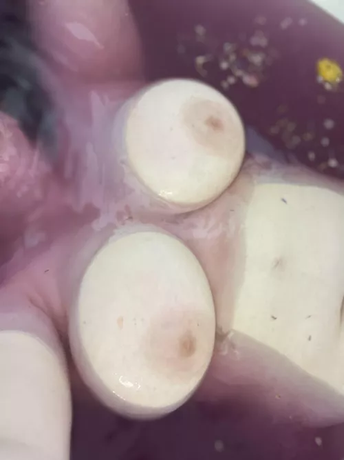 Would you answer my Siren call?