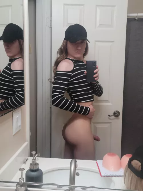 Would you date a femboy?