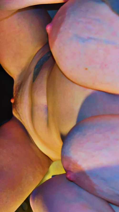 Would you suck these or not?