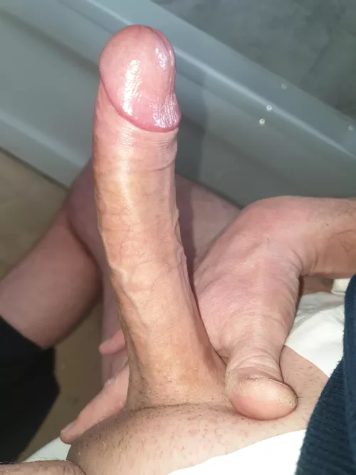 Would you?(49)