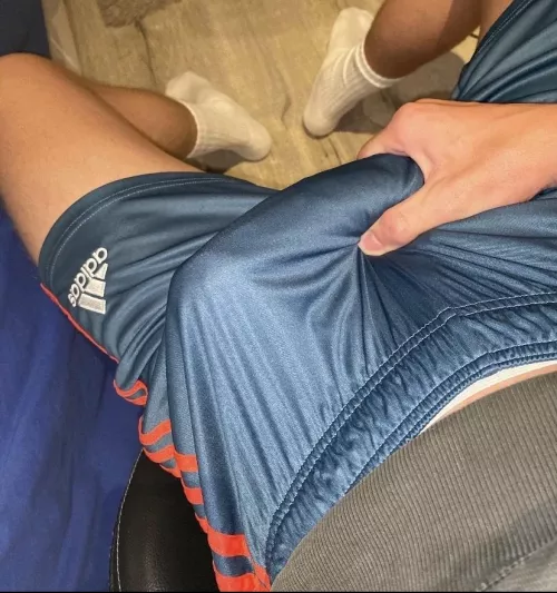 you wanna see what’s inside right?