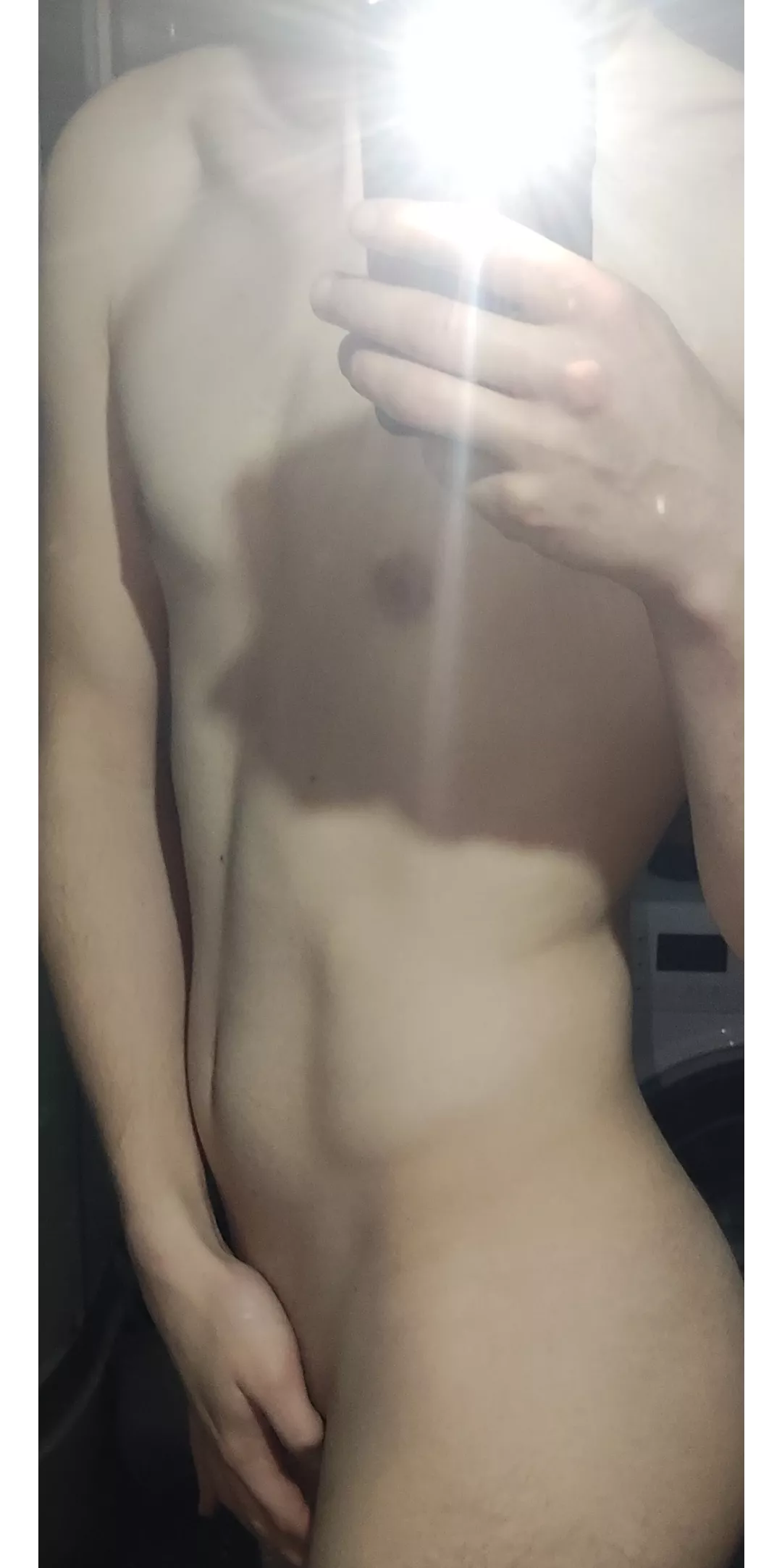 18 Dm please collage boyy