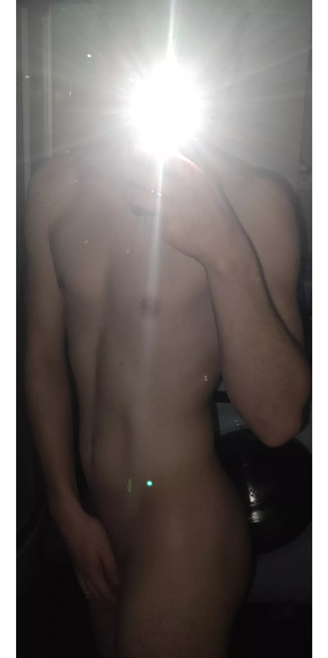 18 Dm please for snap 18 Dm please for snap