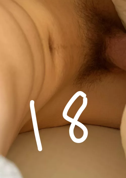 18 uk dl for a masc mate to chat n bromance with (similar age+ uk+)