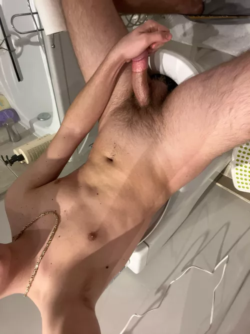 18m (sc: tust_05) hmuuu
