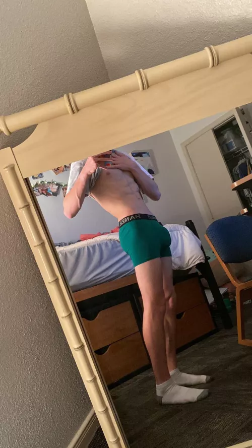 19 fit guys hmu @coj879