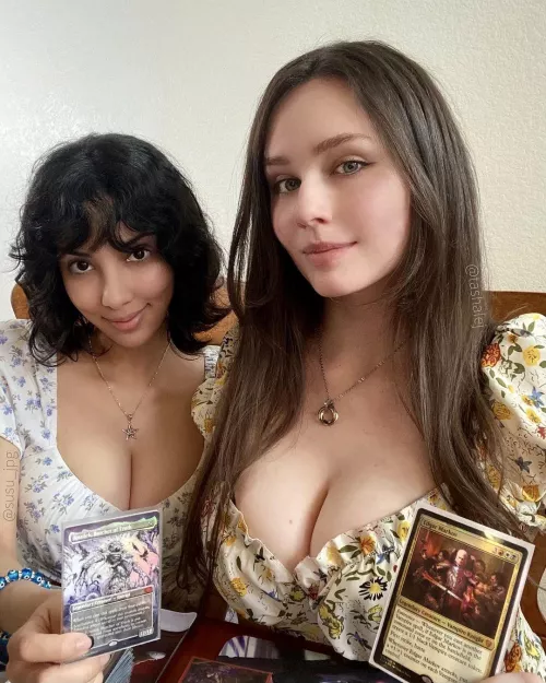 [2] Who wins this battle?