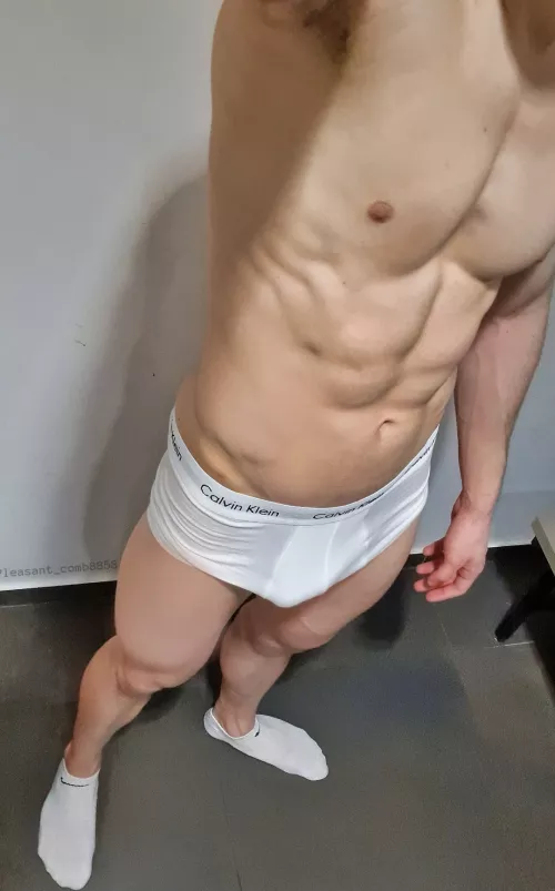 20 sub not allowed to cum, make fun of that (twunk, dom) vaaaaa200 