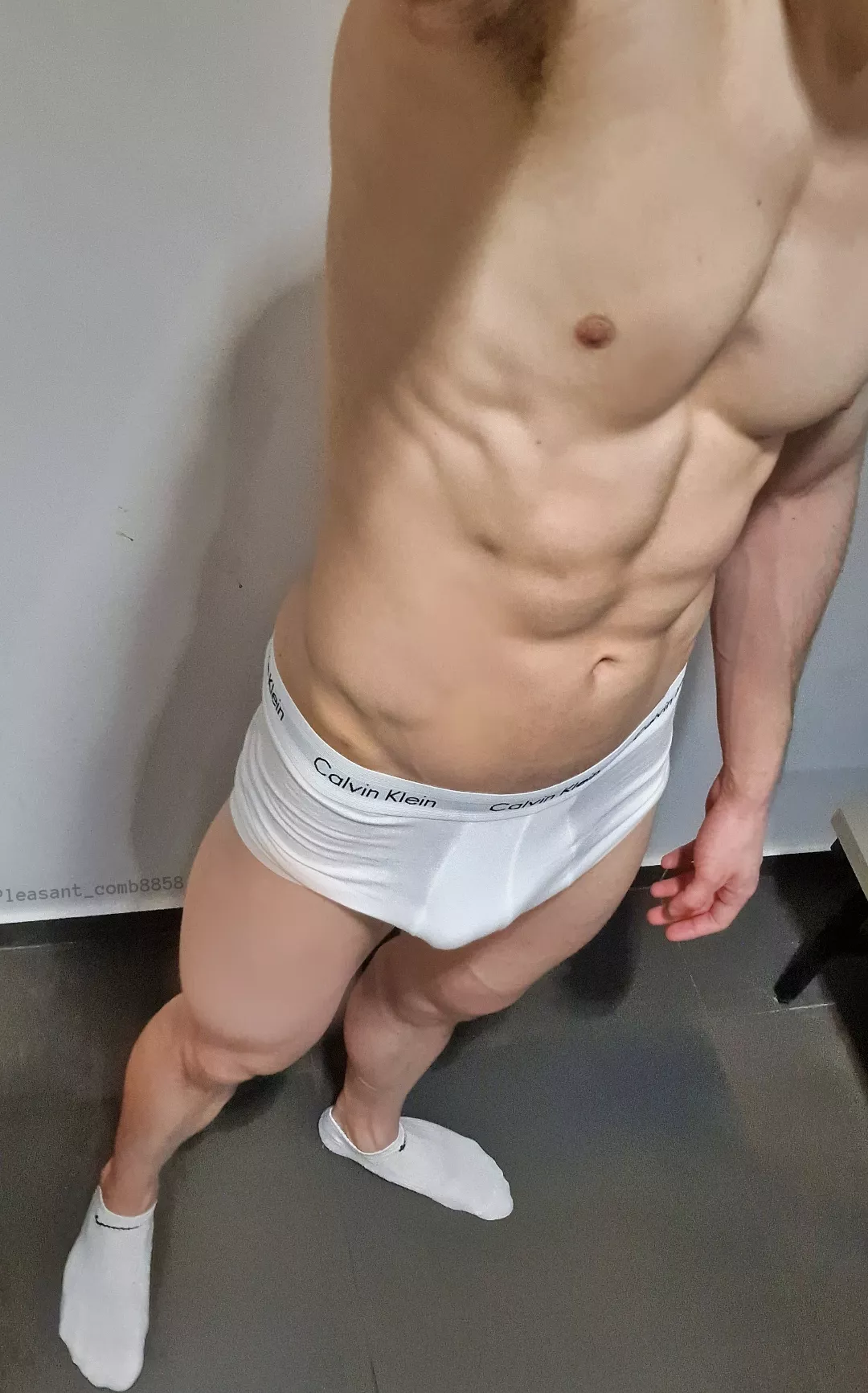 20 sub not allowed to cum, make fun of that (twunk, dom) vaaaaa200 