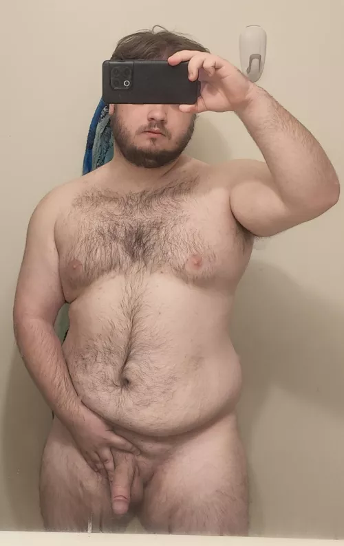 23 [M4F] #chicago, Romeoville - Looking for some weekend fun 