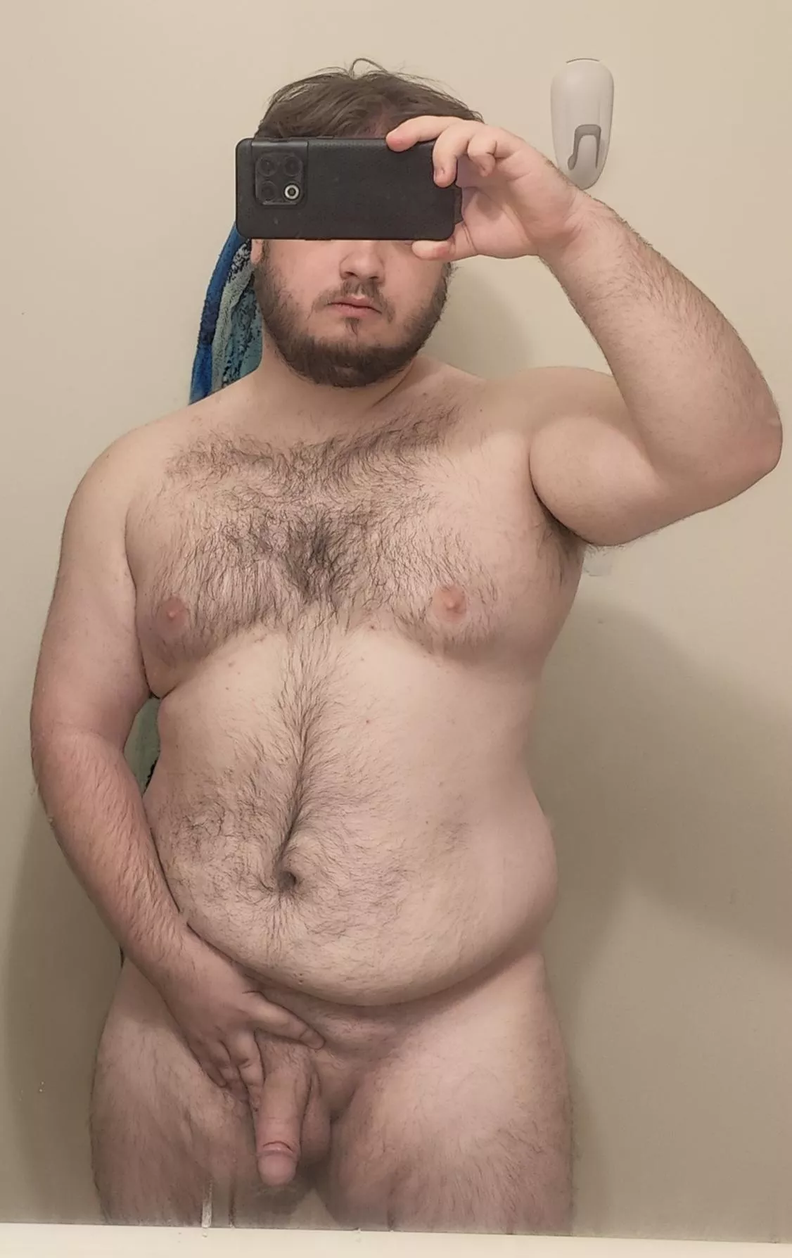 23 [M4F] #chicago, Romeoville - Looking for some weekend fun 