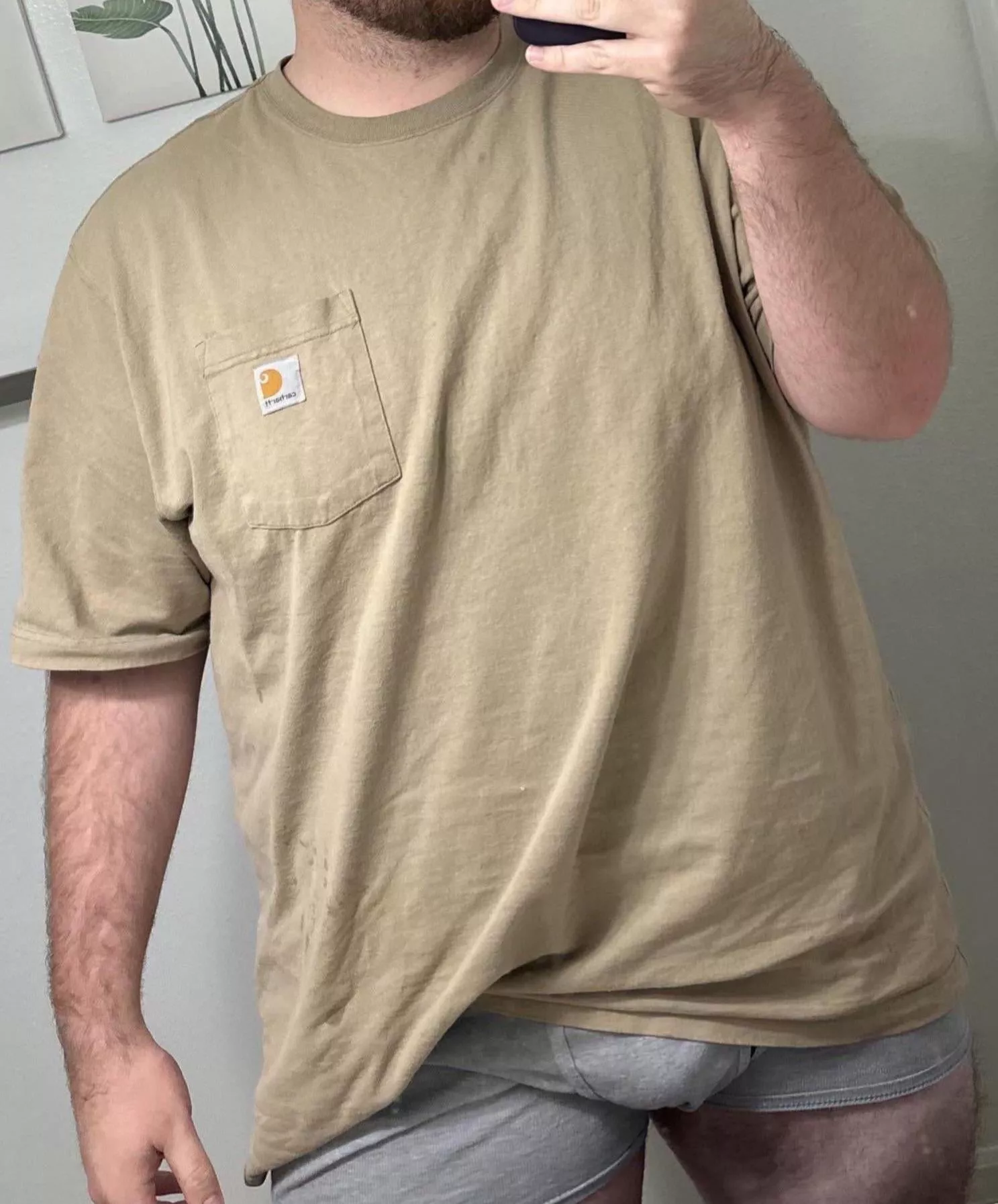 23 [m4m] stocky college bro, long term+ older+ dads+@phallicpriest1