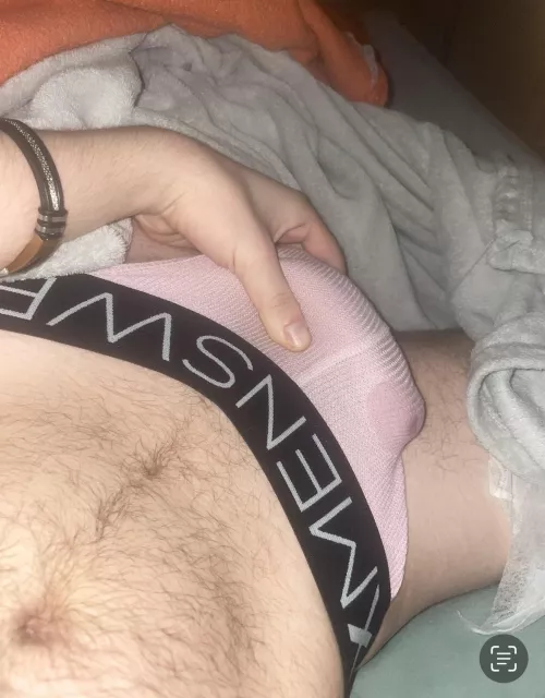 23M making a salty/sweet mess. Anyone care to lick me clean? 