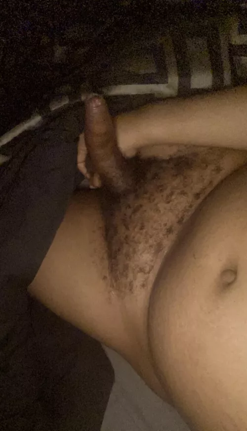 25: single Top Currently taking BF applications