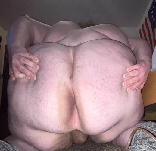 (26) breed my fat virgin ass daddy 