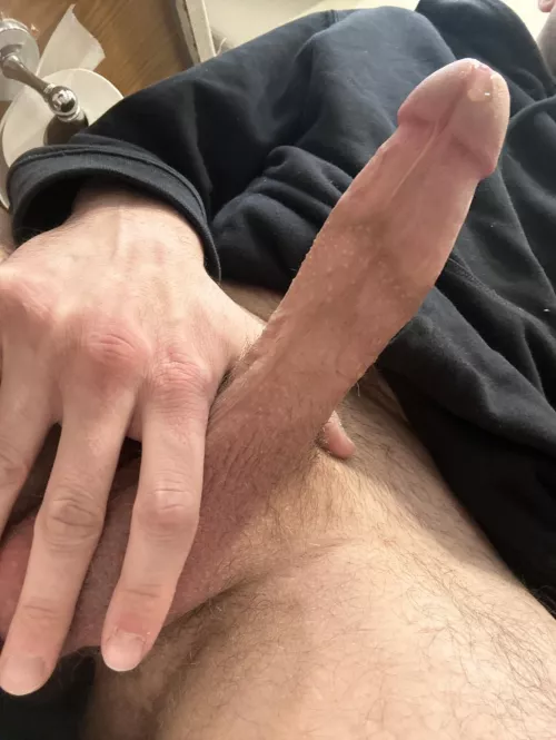 26 --- enjoy the view? ;)