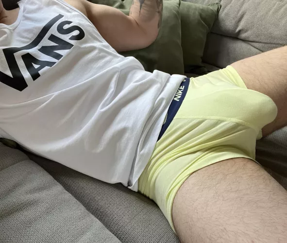 26yo hung | Other hung or fit guys HMU with asl and pic | olli_st23