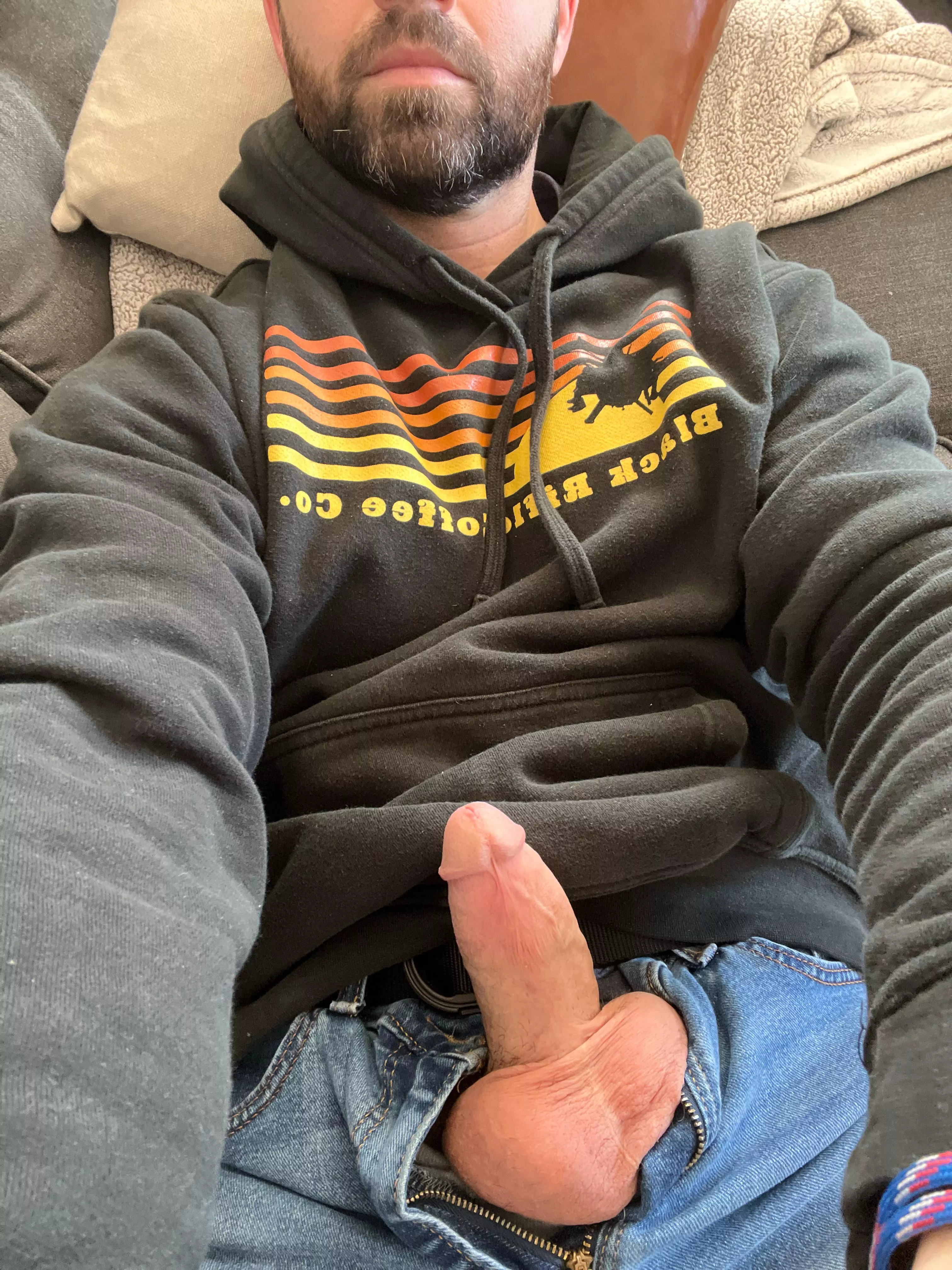 (36) love to hear what older women think