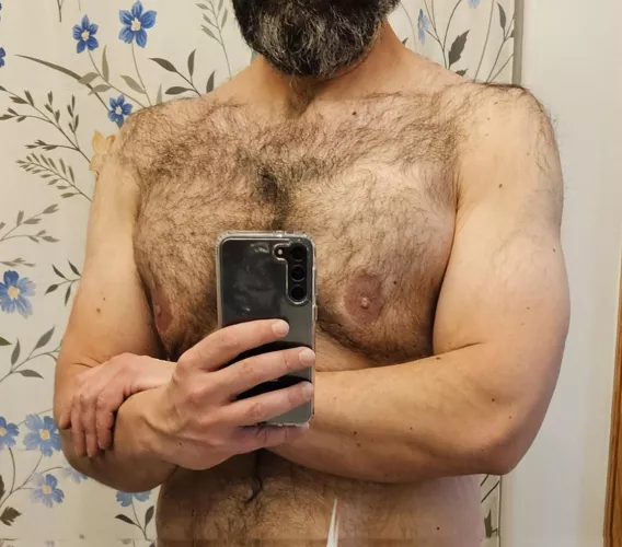 (40) feeling pretty alright on this fine Friday ☺️