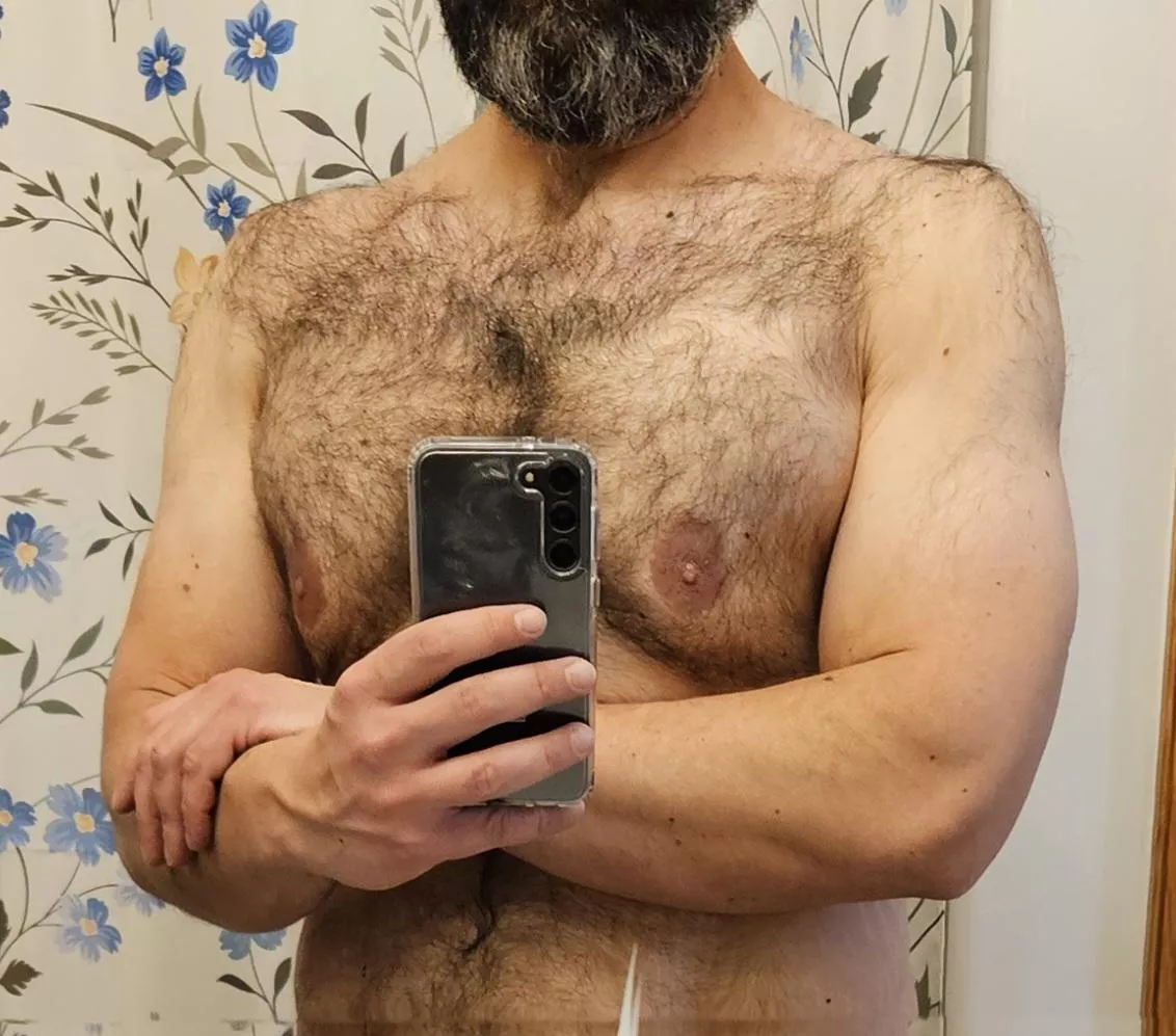 (40) feeling pretty alright on this fine Friday ☺️