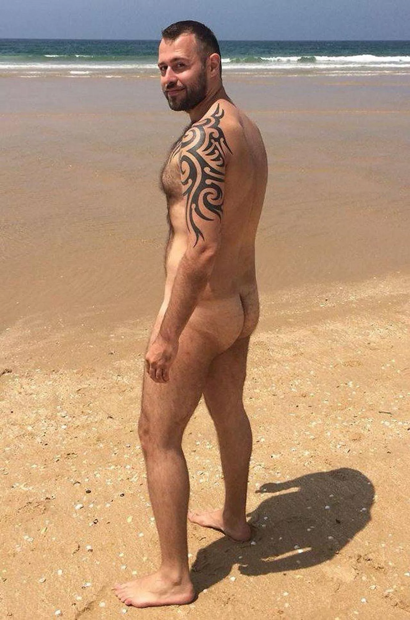 (40) Hey Guys 🐻😋