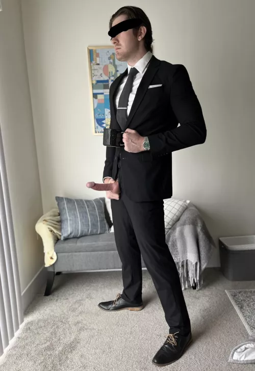 A damn fine cup of coffee