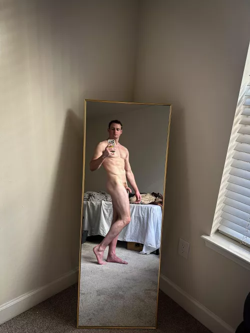 A plump little fella 