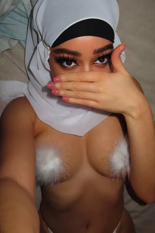 Adorable aren't they