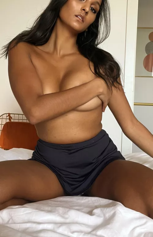 Am i more cute, hot or sexy