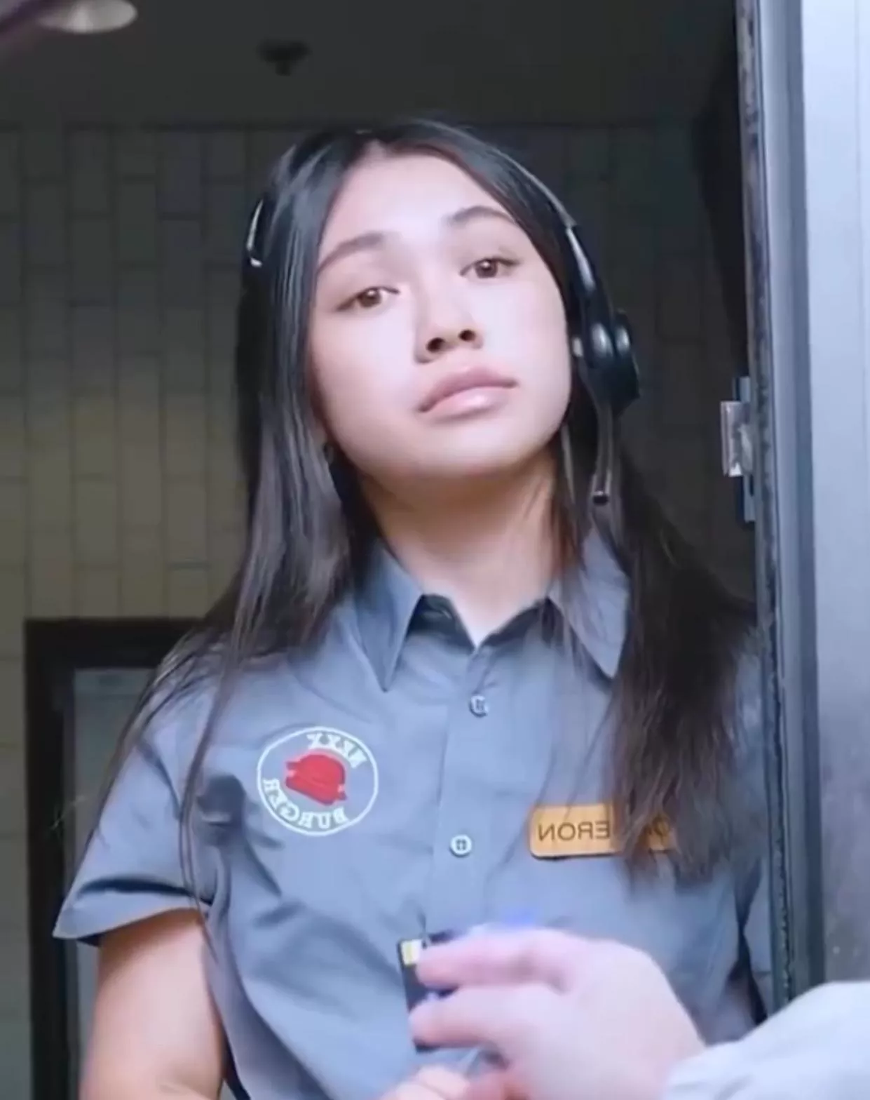 Any lookalike sauce?