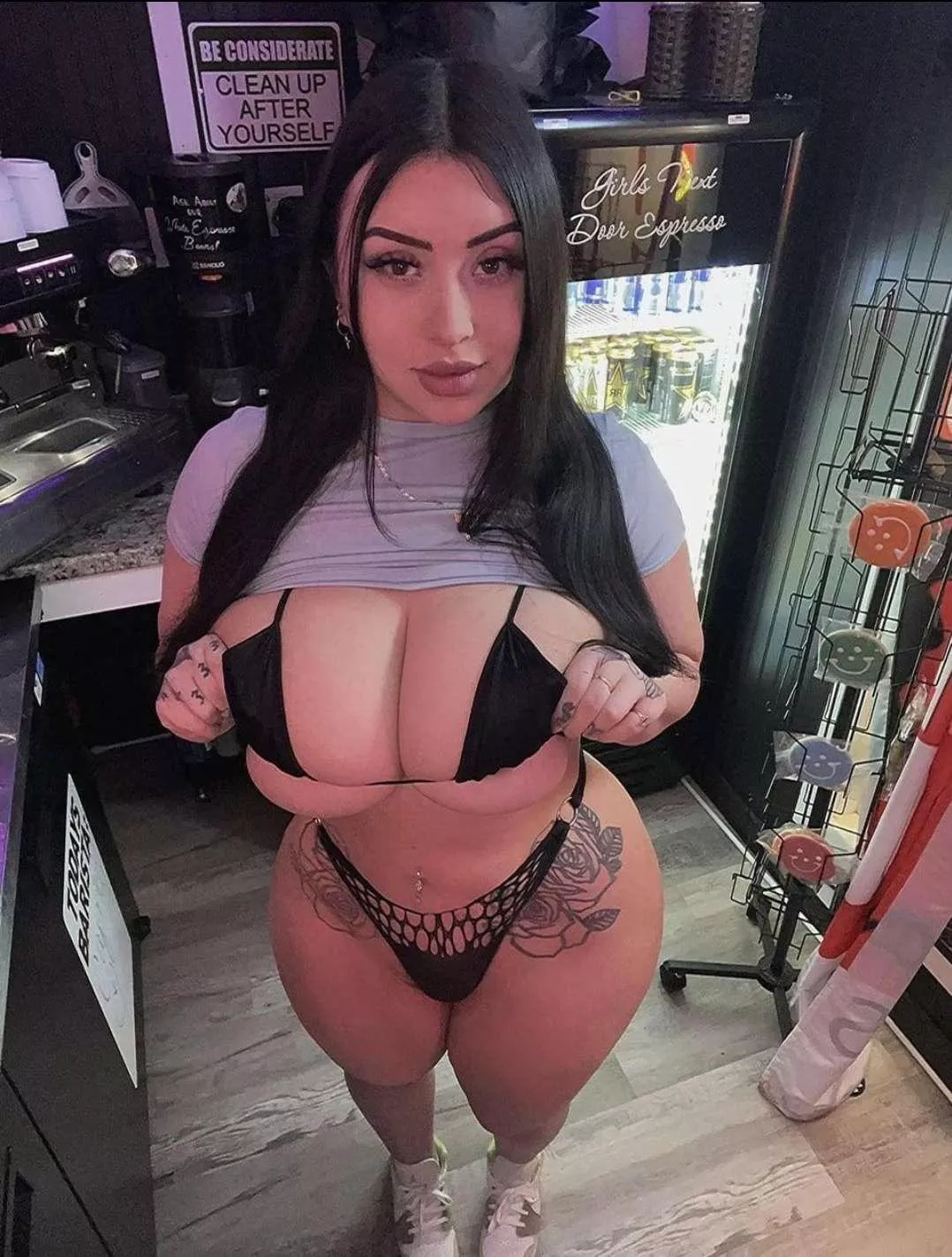 Anybody got any idea?