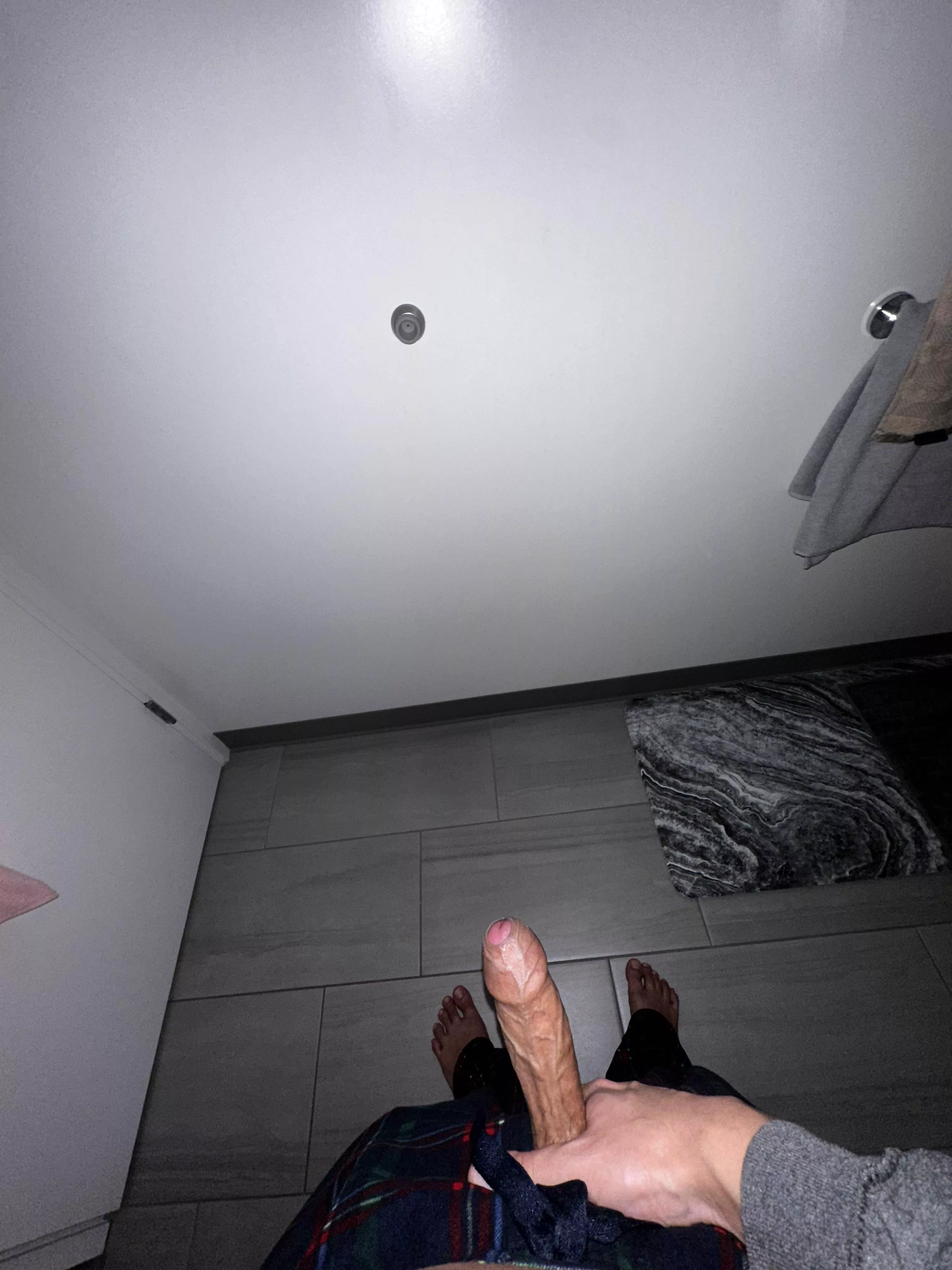 Anyone got a gloryhole I can go to? Anyone got a gloryhole I can go to?